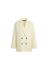 Wyoming Blazer